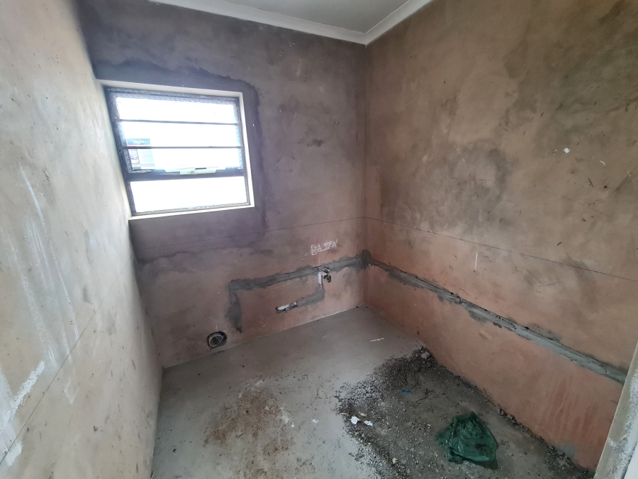 2 Bedroom Property for Sale in Jeffreys Bay Central Eastern Cape